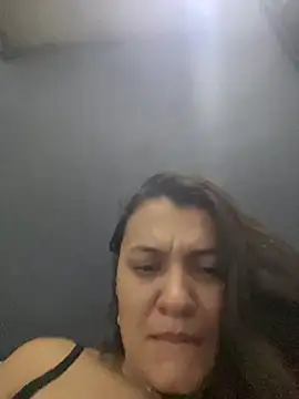 Madyson94 online show from July 2026 11:01:02 AM