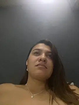 Madyson94 online show from July 2026 10:57:02 AM