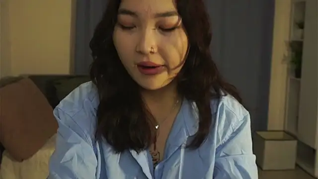 Snapshot of ColettaMejias chatting on November 2025 07:57:01 PM ColettaMejias online show from November 2025 07:57:01 PM