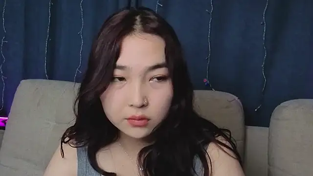 Snapshot of ColettaMejias chatting on November 2025 07:25:01 PM ColettaMejias online show from November 2025 07:25:01 PM