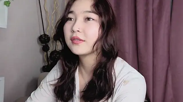 Snapshot of ColettaMejias chatting on November 2025 09:29:02 PM ColettaMejias online show from November 2025 09:29:02 PM