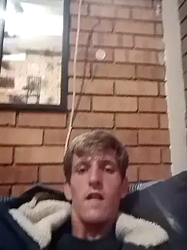 MommysDevil online show from January 2026 04:50:02 AM