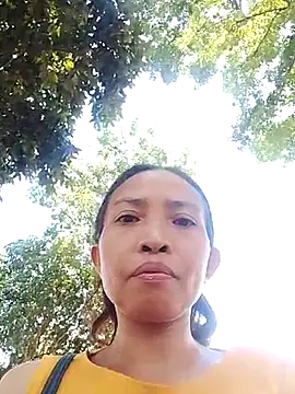 Snapshot of pinayhotii chatting on September 2025 01:49:01 AM pinayhotii online show from September 2025 01:49:01 AM