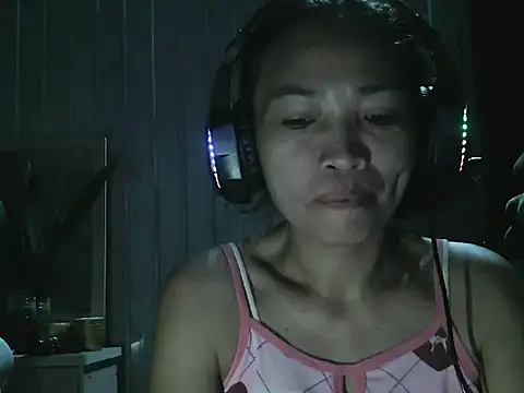 Snapshot of pinayhotii chatting on September 2025 07:04:01 PM pinayhotii online show from September 2025 07:04:01 PM