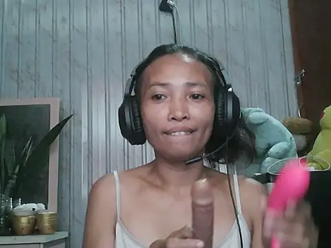 Snapshot of pinayhotii chatting on September 2025 11:16:01 PM pinayhotii online show from September 2025 11:16:01 PM