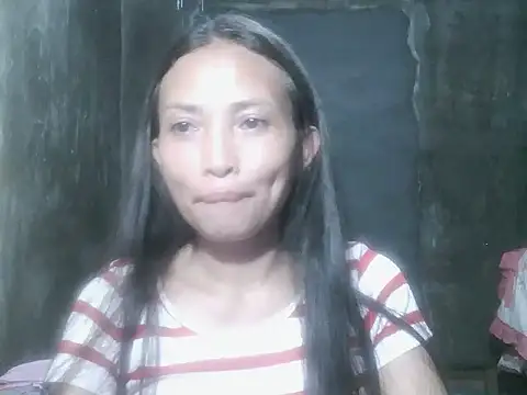 pinayhotii online show from November 2025 12:05:02 PM