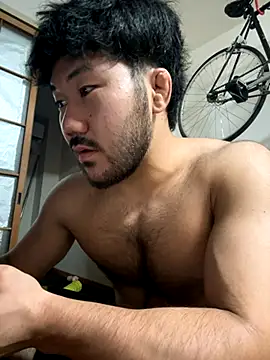 myhair isgood online show from September 2025 10:04:02 AM