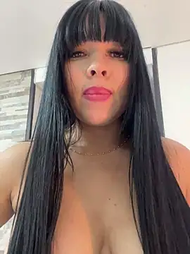 Snapshot of BrendaCrean chatting on January 2025 05:56:02 PM BrendaCrean online show from January 2025 05:56:02 PM