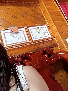  Helala  online show from September 2025 09:10:02 AM