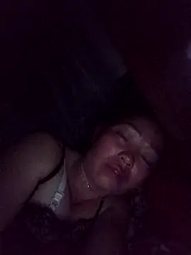  Helala  online show from October 2025 10:32:02 PM