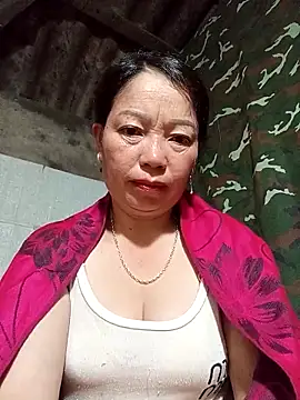  Helala  online show from November 2025 07:10:01 PM