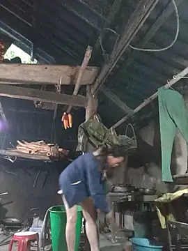  Helala  online show from November 2025 12:10:02 AM