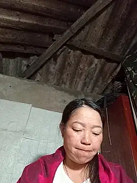  Helala  online show from November 2025 01:36:01 PM