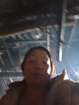  Helala  online show from December 2025 12:43:02 PM