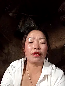  Helala  online show from December 2025 03:58:02 AM