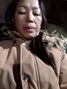  Helala  online show from January 2026 05:32:02 AM