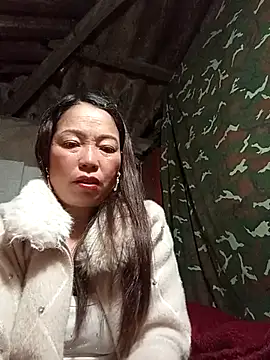  Helala  online show from January 2026 03:37:02 PM