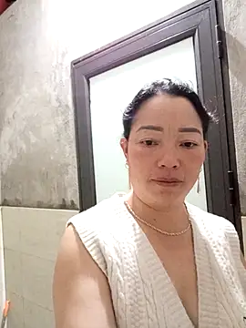  Helala  online show from February 2026 07:31:02 PM