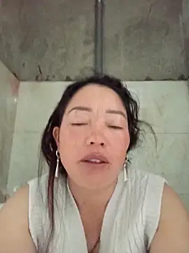  Helala  online show from March 2026 10:59:02 PM