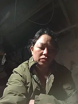  Helala  online show from March 2026 11:22:02 PM