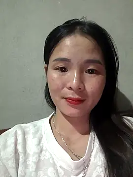 Samdangg online show from October 2025 06:26:02 PM