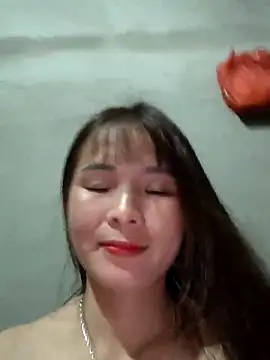 Samdangg online show from November 2025 01:00:02 PM