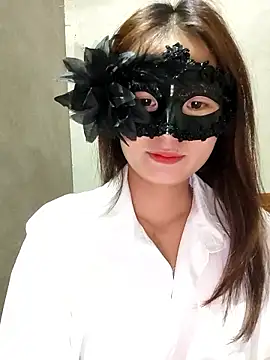 Samdangg online show from January 2026 05:40:01 PM