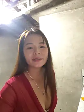 Samdangg online show from April 2026 07:58:01 PM