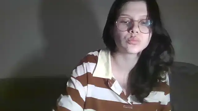 LaVostraDorothy online show from October 2025 07:02:02 PM