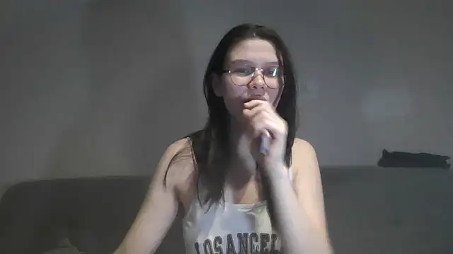 LaVostraDorothy online show from December 2025 08:46:01 PM