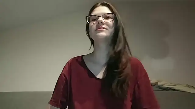 LaVostraDorothy online show from March 2026 08:24:02 PM