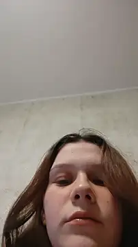 Snapshot of LaVostraDorothy chatting on July 2026 04:28:01 PM LaVostraDorothy online show from July 2026 04:28:01 PM