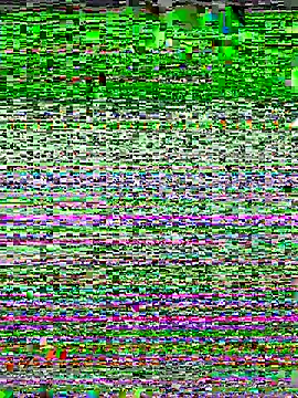 Snapshot of Leyleisanmay chatting on September 2025 02:43:01 PM Leyleisanmay online show from September 2025 02:43:01 PM