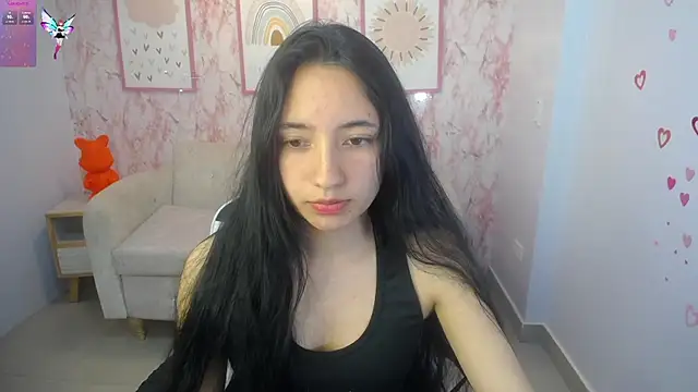 Kylie ch1 online show from November 2025 03:29:02 AM