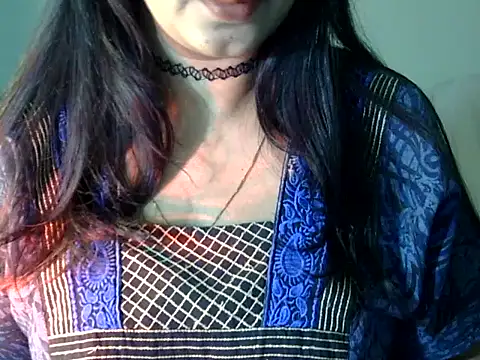 indianninza online show from January 2026 08:34:02 PM