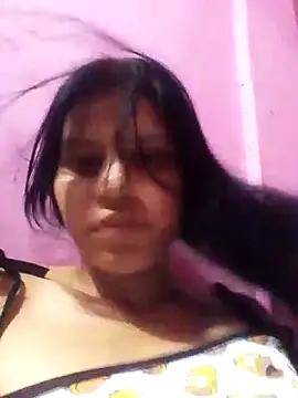 chiquitaputa online show from May 2026 03:23:02 AM