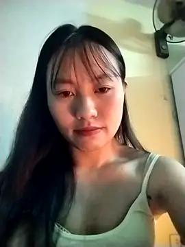   Sasulq   online show from September 2025 10:30:02 AM