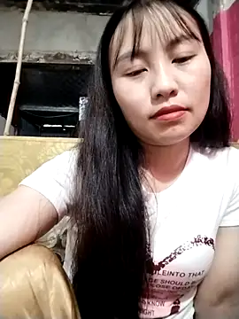   Sasulq   online show from November 2025 08:47:01 AM