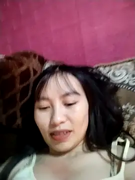   Sasulq   online show from November 2025 12:49:01 PM