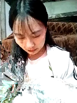   Sasulq   online show from November 2025 01:11:01 AM