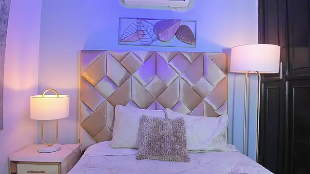 DulceEstrella  online show from June 2026 12:08:02 PM