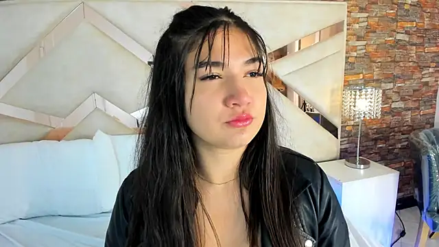 Valery Brand online show from September 2025 11:21:02 AM