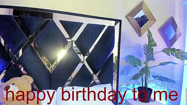 Valery Brand online show from February 2026 01:18:01 PM