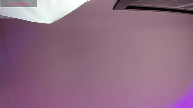 Valery Brand online show from April 2026 11:49:01 AM