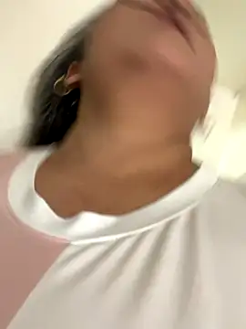 Lucy Milf 474 online show from September 2025 12:16:01 PM