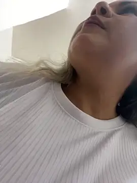 Lucy Milf 474 online show from November 2025 11:54:02 AM