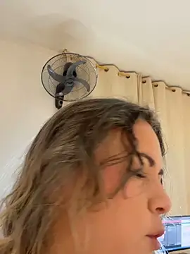 Lucy Milf 474 online show from November 2025 11:42:02 AM