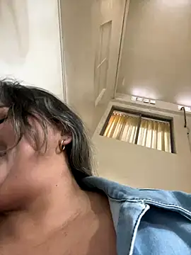 Lucy Milf 474 online show from November 2025 11:44:01 AM