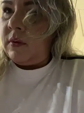 Lucy Milf 474 online show from November 2025 11:56:02 AM