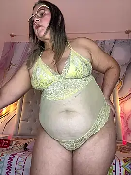 Lucy Milf 474 online show from April 2026 01:41:01 PM